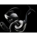 Mulineta Daiwa Certate FC LT 2000-P 0.16mm/150m, 4.9:1, 10rul Mulineta Daiwa Certate FC LT 2000-P 0.16mm/150m, 4.9:1, 10rul