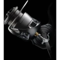 Mulineta Daiwa Certate FC LT 2500D 0.28mm/150m, 5.2:1, 10rul Mulineta Daiwa Certate FC LT 2500D 0.28mm/150m, 5.2:1, 10rul