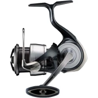 Mulineta Daiwa Certate FC LT 3000D 0.33mm/150m, 5.2:1, 10rul