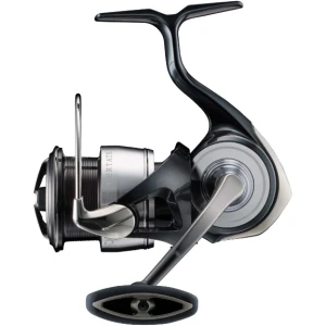Mulineta Daiwa Certate Fc Lt 3000d-c 0.33mm/150m, 5.2:1, 10rul