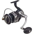 Mulineta Daiwa Certate SW 5000-H, 10rul, 0.40mm/150m, 5.7:1