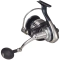 Mulineta Daiwa Certate SW 5000-H, 10rul, 0.40mm/150m, 5.7:1 Mulineta Daiwa Certate SW 5000-H, 10rul, 0.40mm/150m, 5.7:1