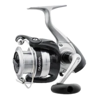 Mulineta Daiwa Df4000a Mulineta Daiwa Df4000a