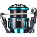 Mulineta Daiwa Emeraldas RX 23LT, 2500 Mulineta Daiwa Emeraldas RX 23LT, 2500