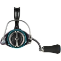 Mulineta Daiwa Emeraldas RX 23LT, 2500 Mulineta Daiwa Emeraldas RX 23LT, 2500