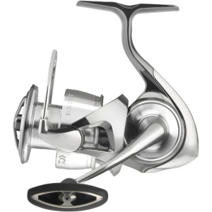 Mulineta Daiwa Exist Lt2500d 12rul, 0.28mm/150m, 5.2:1