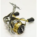 Mulineta Daiwa Freams LT 2000S, 5.2:1, 0.14mm/150m, 5rul