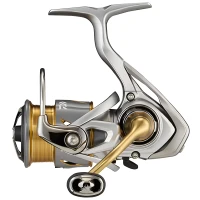 Mulineta Daiwa Freams LT 2500-XH 5rul, 0.20mm/150m, 6.2:1