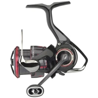 Mulineta Daiwa Fuego Lt 1000d, 0.20mm/150m, 5.2:1, 6rul Mulineta Daiwa Fuego Lt 1000d, 0.20mm/150m, 5.2:1, 6rul