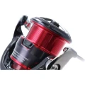 Mulineta Daiwa Fuego LT 2500 Mulineta Daiwa Fuego LT 2500