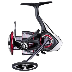 Mulineta Daiwa Fuego Lt 5000d-cxh