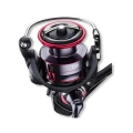Mulineta Daiwa Fuego LT 5000D-CXH Mulineta Daiwa Fuego LT 5000D-CXH