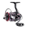 Mulineta Daiwa Fuego LT 5000D-CXH Mulineta Daiwa Fuego LT 5000D-CXH