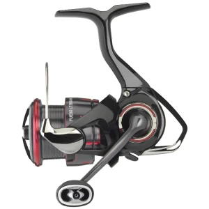 Mulineta Daiwa Fuego Lt3000-c, 0.23mm/150m, 5.3:1, 6rul