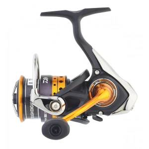 Mulineta Daiwa Iprimi 19LT 1000 SP Mulineta Daiwa Iprimi 19LT 1000 SP