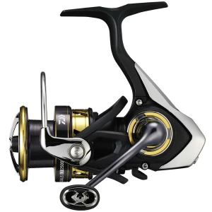 Mulineta Daiwa Legalis Lt 3000