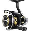 Mulineta Daiwa Legalis LT 3000