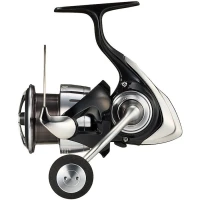 Mulineta Daiwa Lexa Lt 4000, 0.28mm/150m, 5.2:1, 5rul Mulineta Daiwa Lexa Lt 4000, 0.28mm/150m, 5.2:1, 5rul