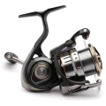 Mulineta Daiwa Luvias Airity LT 2500 Mulineta Daiwa Luvias Airity LT 2500