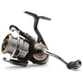Mulineta Daiwa Luvias Airity LT 2500