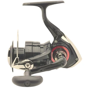 Mulineta Daiwa Matchman 2500, 0.28mm/150m, 5.3:1, 3rul
