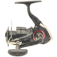 Mulineta Daiwa Matchman 4000, 0.33mm/250m, 5.3:1, 3rul Mulineta Daiwa Matchman 4000, 0.33mm/250m, 5.3:1, 3rul