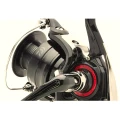 Mulineta Daiwa MATCHMAN 4000, 0.33mm/250m, 5.3:1, 3rul