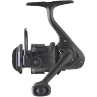 Mulineta Daiwa Qc 750, 0.16mm/100m, 5.1:1, 1rul Mulineta Daiwa Qc 750, 0.16mm/100m, 5.1:1, 1rul