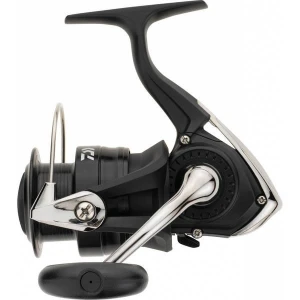 Mulineta Daiwa Rx 2500 Bi 2rul/155mx028mm/4,8:1