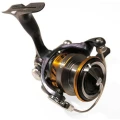 Mulineta Daiwa Regal LT 3000D-C 5.3:1, 0.33mm/150m, 9rul Mulineta Daiwa Regal LT 3000D-C 5.3:1, 0.33mm/150m, 9rul