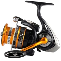 Mulineta, Daiwa, Revros, LT, 2500,, 0.10mm/200m,, 5.3:1,, 4+1rul, d.10221.252, Mulinete Rapitori, Mulinete Rapitori Daiwa, Mulinete Daiwa, Rapitori Daiwa, Daiwa