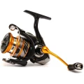 Mulineta Daiwa Revros LT 3000 Mulineta Daiwa Revros LT 3000
