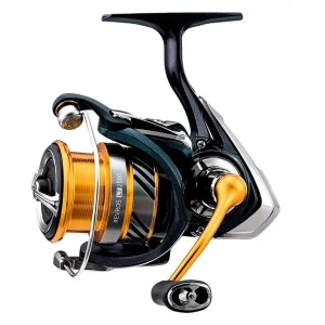Mulineta Daiwa Revros LT 4000 Mulineta Daiwa Revros LT 4000