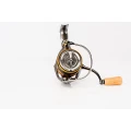 Mulineta Daiwa Silver Creek LT 2500S XH Mulineta Daiwa Silver Creek LT 2500S XH