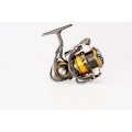 Mulineta Daiwa Silver Creek LT 2500S XH Mulineta Daiwa Silver Creek LT 2500S XH