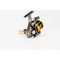 Mulineta Daiwa Silver Creek LT 2500S XH Mulineta Daiwa Silver Creek LT 2500S XH
