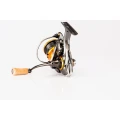 Mulineta Daiwa Silver Creek LT 2500S XH Mulineta Daiwa Silver Creek LT 2500S XH