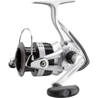 Mulineta Daiwa Sweepfire EC 3500C