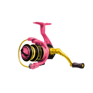 Mulineta Delphin Queen Monodrag 2t 2000