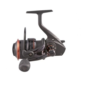 Mulineta Dragon Fishmaker Ti Fd1130i