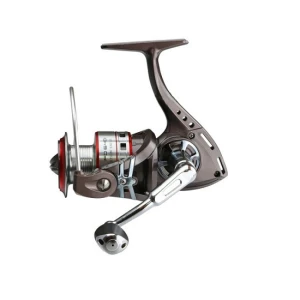 Mulineta Dragon Flash Fd630i