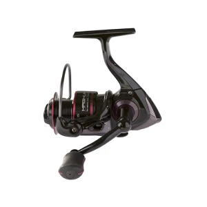 Mulineta Dragon Magnum Fd735i