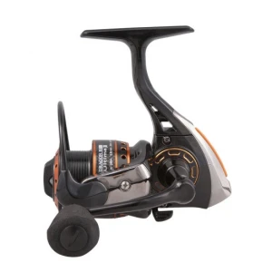 Mulineta Dragon Ultima Ii Fd830i
