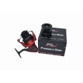 Mulineta FL CT 2000 Mulineta FL CT 2000