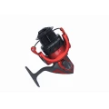 Mulineta FL CT 2000 Mulineta FL CT 2000