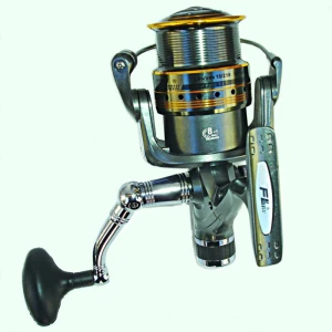 Mulineta Fl Dg60r 6000