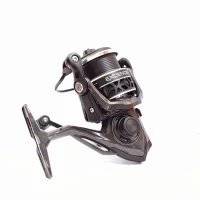 Mulineta Fl Excence 2000 S Mulineta Fl Excence 2000 S