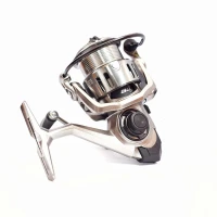 Mulineta Fl Konnect 2000 S Mulineta Fl Konnect 2000 S