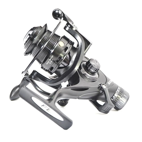Mulineta Fl Mk 3000