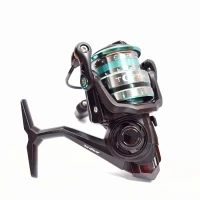 Mulineta Fl Toptix 3000 S Mulineta Fl Toptix 3000 S